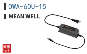 OWA-60U-15 ͼƬ